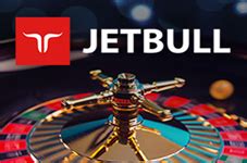 jetbull casino login|Jetbull Mobile Login to your account .
